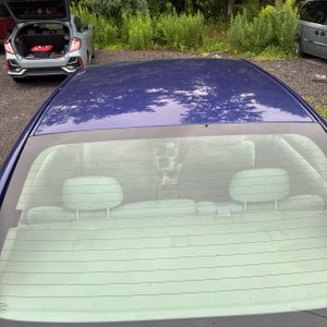 صورة مصغرة 16 لـ 2007 Chevrolet COBALT LS