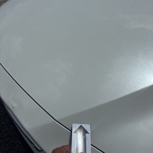 صورة مصغرة 55 لـ 2020 Mazda CX-5 GRAND TOURING