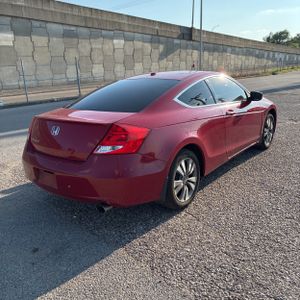 صورة 8 لـ 2011 Honda ACCORD EX-L