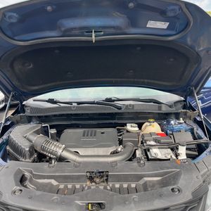 صورة مصغرة 42 لـ 2023 Chevrolet BLAZER LT