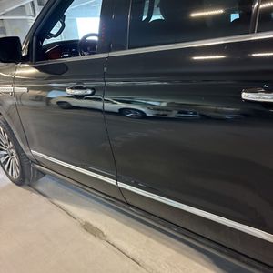 2019 Lincoln NAVIGATOR L RESERVE — миниатюра 57