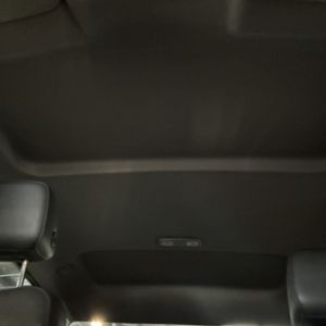 2023 Chevrolet SILVERADO 1500 LTZ — миниатюра 44