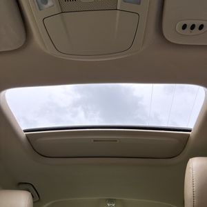2015 FORD FUSION SE — миниатюра 34