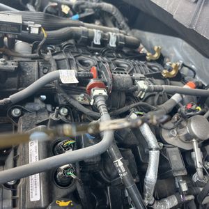 صورة مصغرة 46 لـ 2024 FORD F-150 XLT