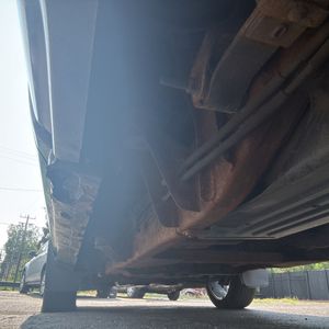 2014 Chevrolet SILVERADO 1500 LT 缩略图 24