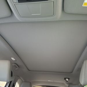 صورة 43 لـ 2025 Acura MDX SH-AWD W/TECH