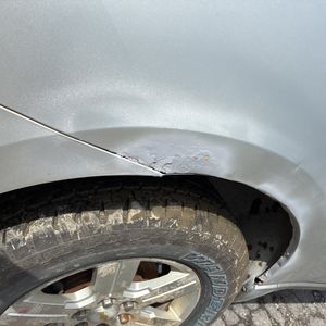 2009 Chevrolet TRAVERSE LT 缩略图 53