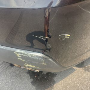 2015 Chevrolet CAMARO LT 缩略图 54