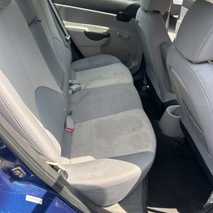 صورة مصغرة 59 لـ 2011 Hyundai ACCENT GLS