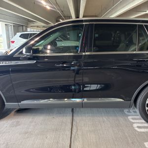 صورة 4 لـ 2023 Lincoln AVIATOR STANDARD
