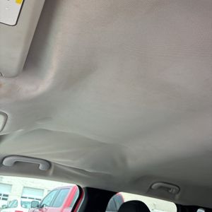 2017 JEEP RENEGADE LATITUDE thumbnail 59