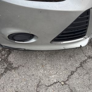 2014 FORD FOCUS SE 缩略图 54