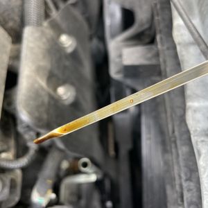2024 Lexus TX 350 BASE thumbnail 45