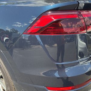 صورة 57 لـ 2024 AUDI Q8 PRESTIGE