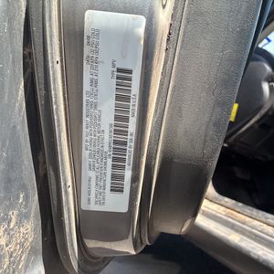 صورة مصغرة 44 لـ 2008 Subaru OUTBACK 2.5I