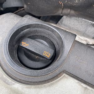 2011 Volkswagen GOLF TDI 缩略图 44