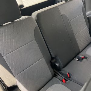 2019 Chevrolet TRAVERSE LT CLOTH 缩略图 47