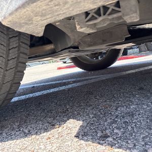 صورة مصغرة 26 لـ 2015 Mercedes-BENZ M-CLASS