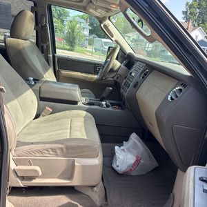 صورة مصغرة 31 لـ 2013 FORD EXPEDITION XLT
