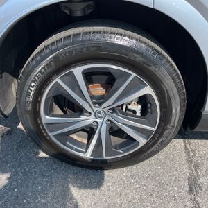 صورة مصغرة 19 لـ 2023 Lexus RX 350 PREMIUM
