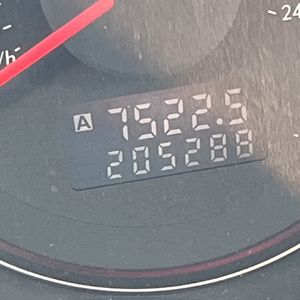 2009 Subaru OUTBACK 2.5I 缩略图 38