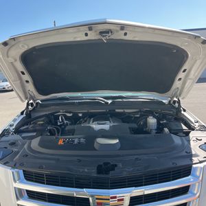 صورة مصغرة 46 لـ 2020 Cadillac ESCALADE PREMIUM LUXURY