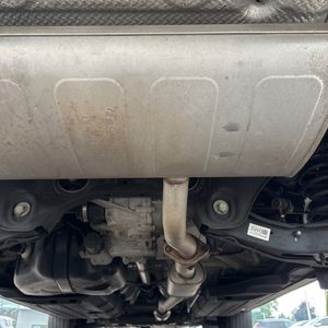 صورة مصغرة 25 لـ 2023 KIA SPORTAGE LX