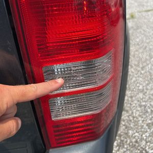 2014 JEEP PATRIOT LATITUDE — миниатюра 51