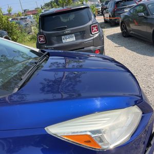 2013 FORD ESCAPE SE 缩略图 56