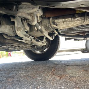 صورة مصغرة 28 لـ 2021 FORD F-150 XL