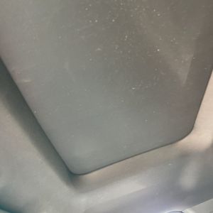 2013 FORD EXPLORER XLT 缩略图 63