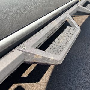 صورة مصغرة 60 لـ 2025 Nissan FRONTIER PRO-4X