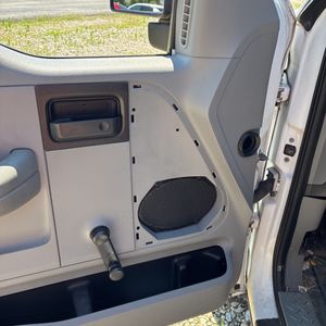 2007 FORD F-150 XL 缩略图 60
