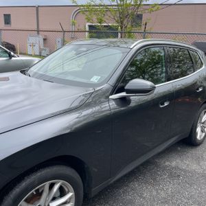 BMW X3 30 XDRIVE - 2