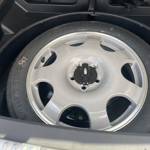 2019 Lincoln NAUTILUS RESERVE 照片 43