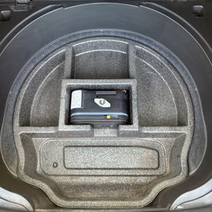 2014 JEEP CHEROKEE LATITUDE 缩略图 44