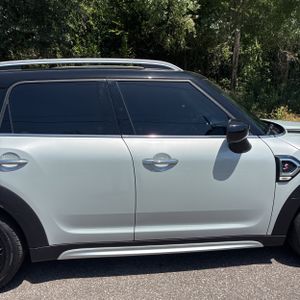 صورة مصغرة 11 لـ 2023 MINI COUNTRYMAN COOPER S