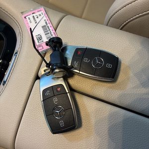 صورة مصغرة 53 لـ 2022 Mercedes-BENZ GLE