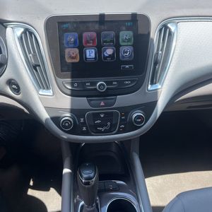 صورة مصغرة 37 لـ 2016 Chevrolet MALIBU LT