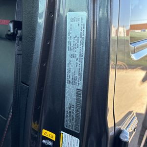 صورة مصغرة 54 لـ 2022 JEEP GLADIATOR RUBICON