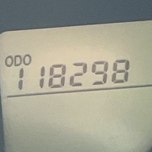 صورة مصغرة 39 لـ 2014 Mazda MAZDA2 TOURING