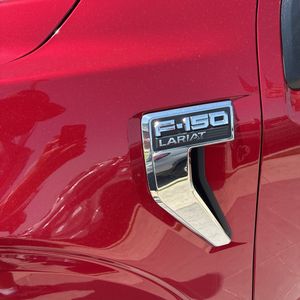 صورة مصغرة 21 لـ 2023 FORD F-150 LARIAT