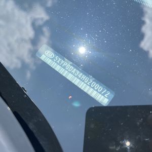 2017 KIA SORENTO LX thumbnail 50