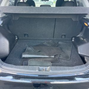 2016 Mitsubishi OUTLANDER SPORT 2.0 ES 照片 39