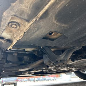 صورة مصغرة 27 لـ 2023 KIA CARNIVAL LX