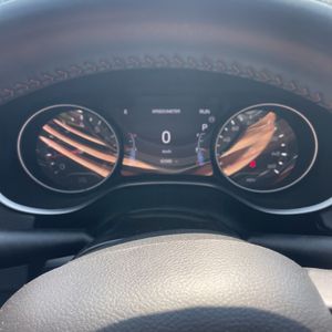 2018 JEEP COMPASS LATITUDE 缩略图 39