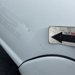 صورة مصغرة 69 لـ 2011 Toyota TACOMA PRERUNNER