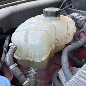 2020 Lincoln NAUTILUS STANDARD thumbnail 46