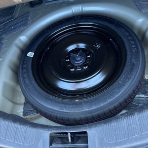 2016 FORD FUSION SE thumbnail 43