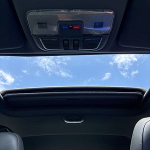 صورة مصغرة 35 لـ 2017 Subaru WRX LIMITED